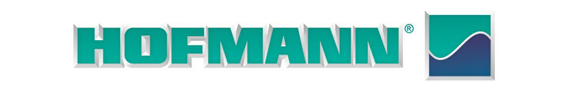 Hoffman